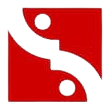 PeriodSlay Logo