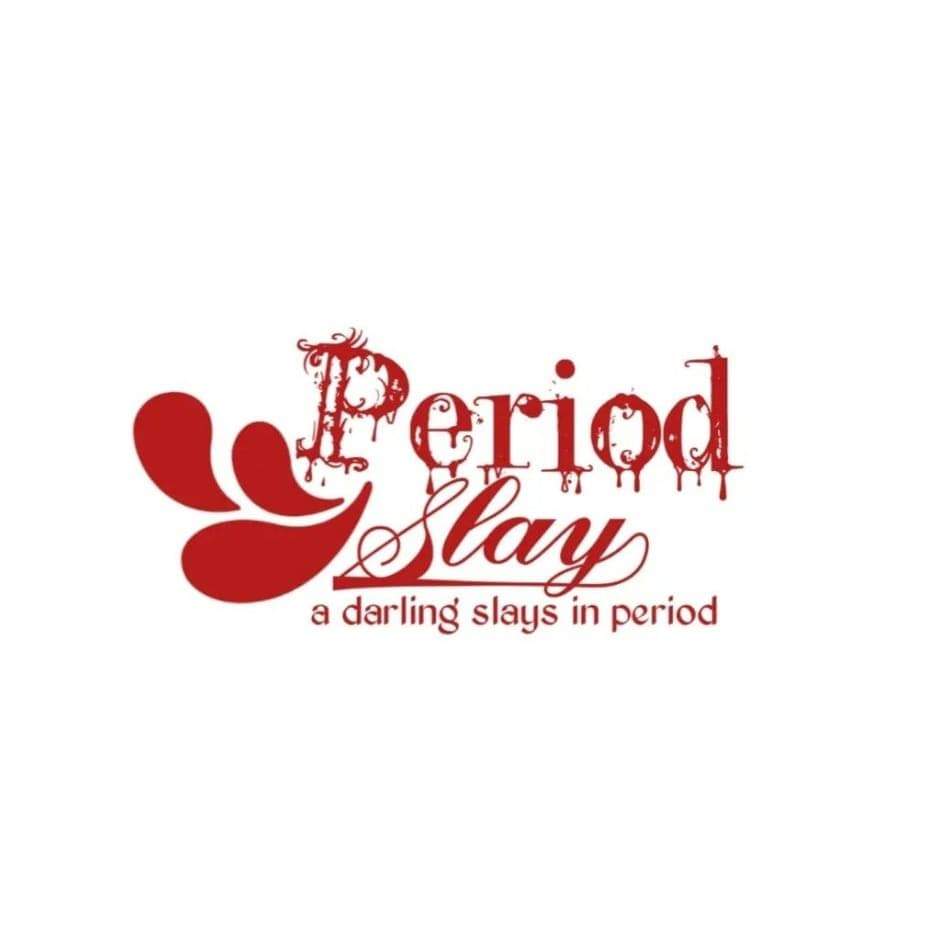 Period Education